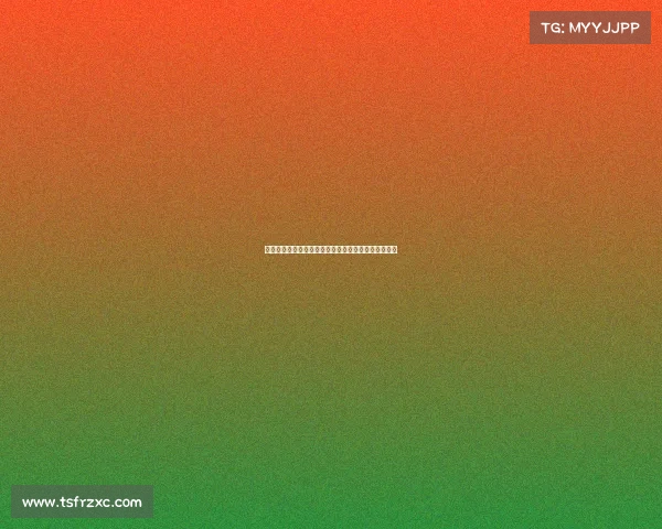 全球最赚钱体育赛事大揭秘年入数十亿吸金王者排行榜