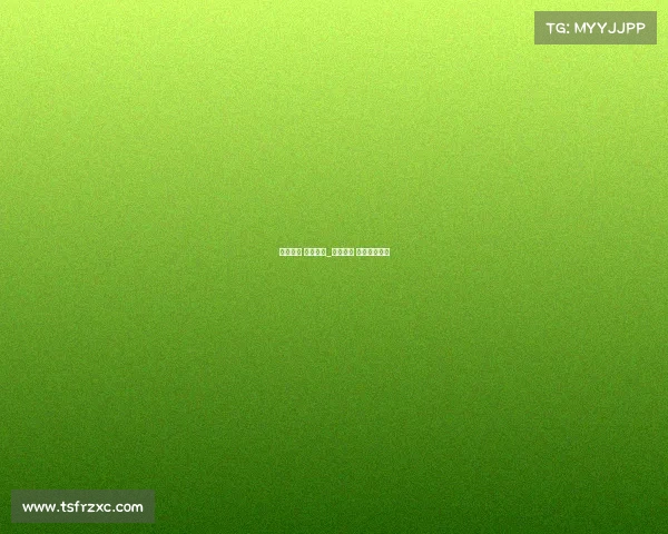 天下足球 精彩赛事_天下足球 精彩赛事回放