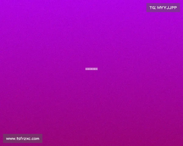 电子竞技的奥运会