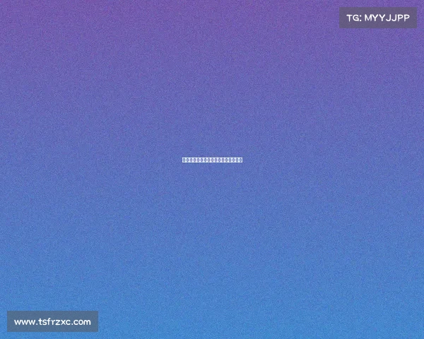 皖北电竞争锋固镇数字战场吹响集结号