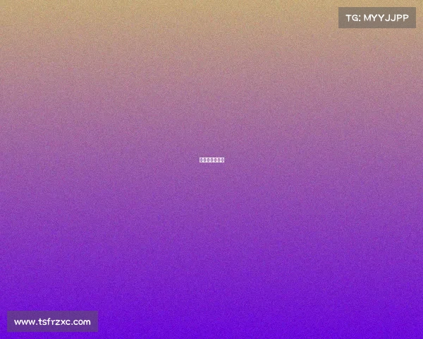 金金昌电竞学府